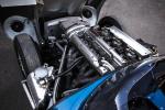 Jaguar D-Type 1955 года
